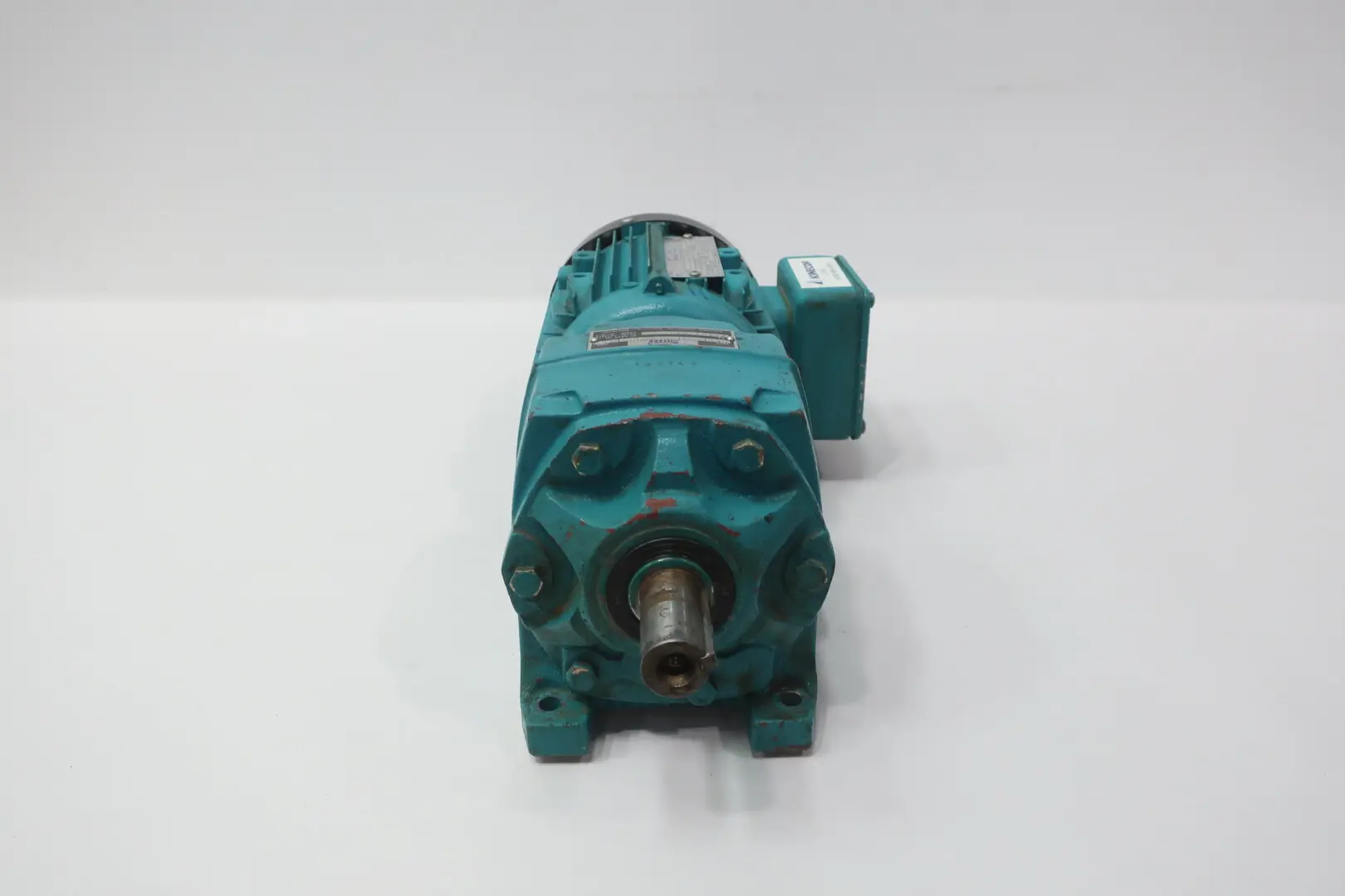 REXNORD SFN15B31.5-D80BH