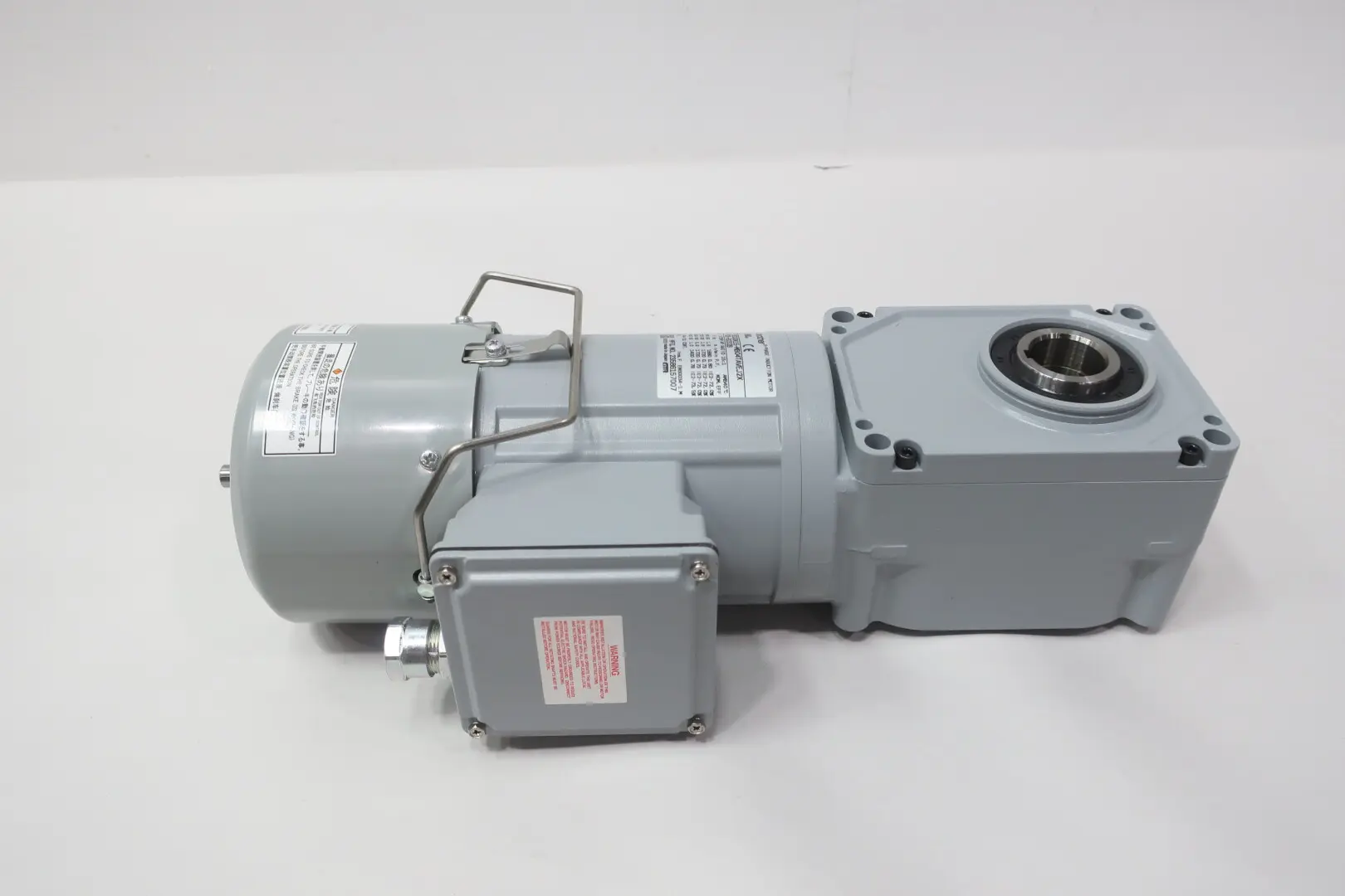Produktfoto 1 von BROTHER F3S30N15-MB04TAVEJ2X FOB-B232B