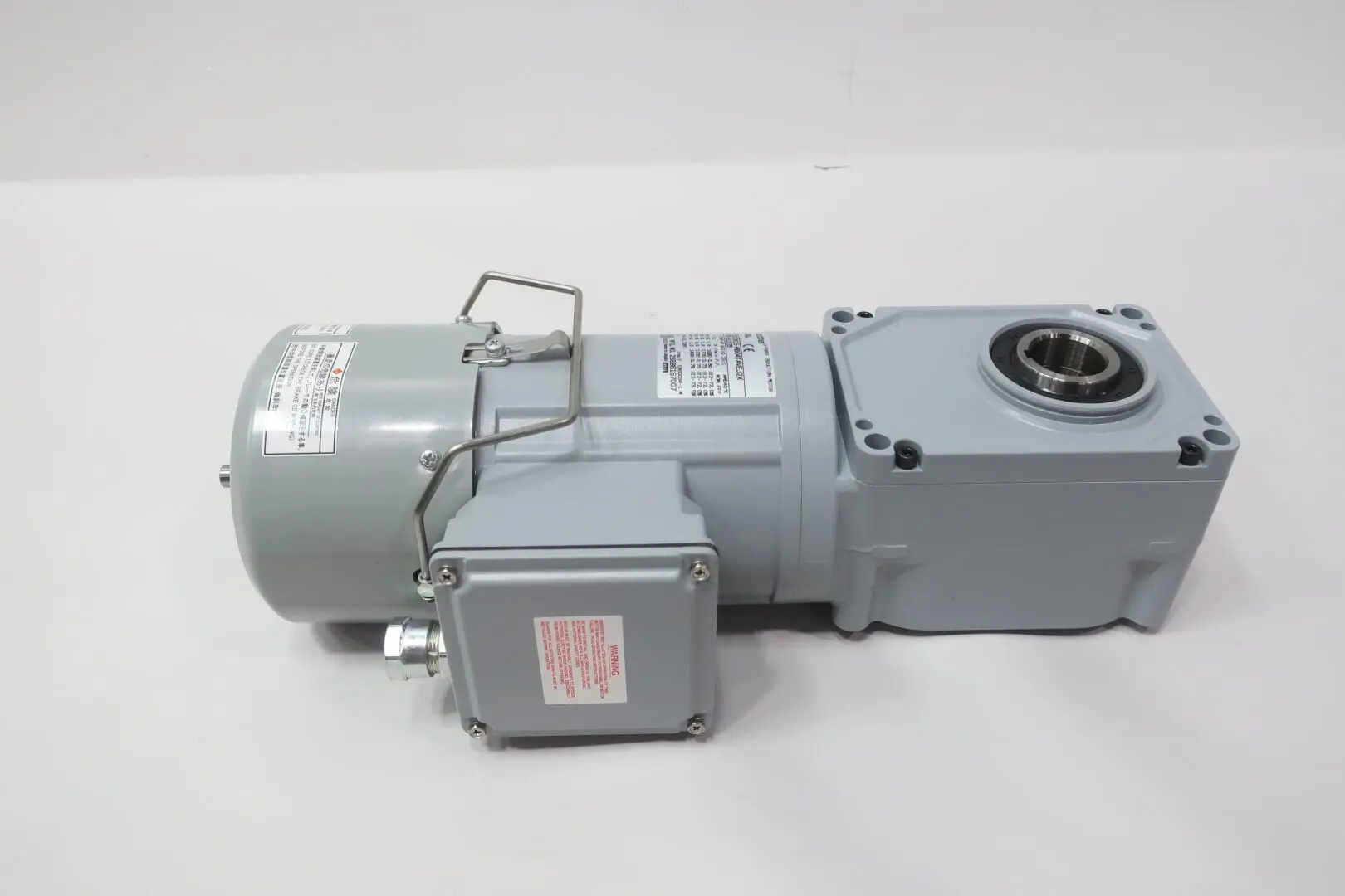 Produktfoto 1 von BROTHER F3S30N15-MB04TAVEJ2X FOB-B232B