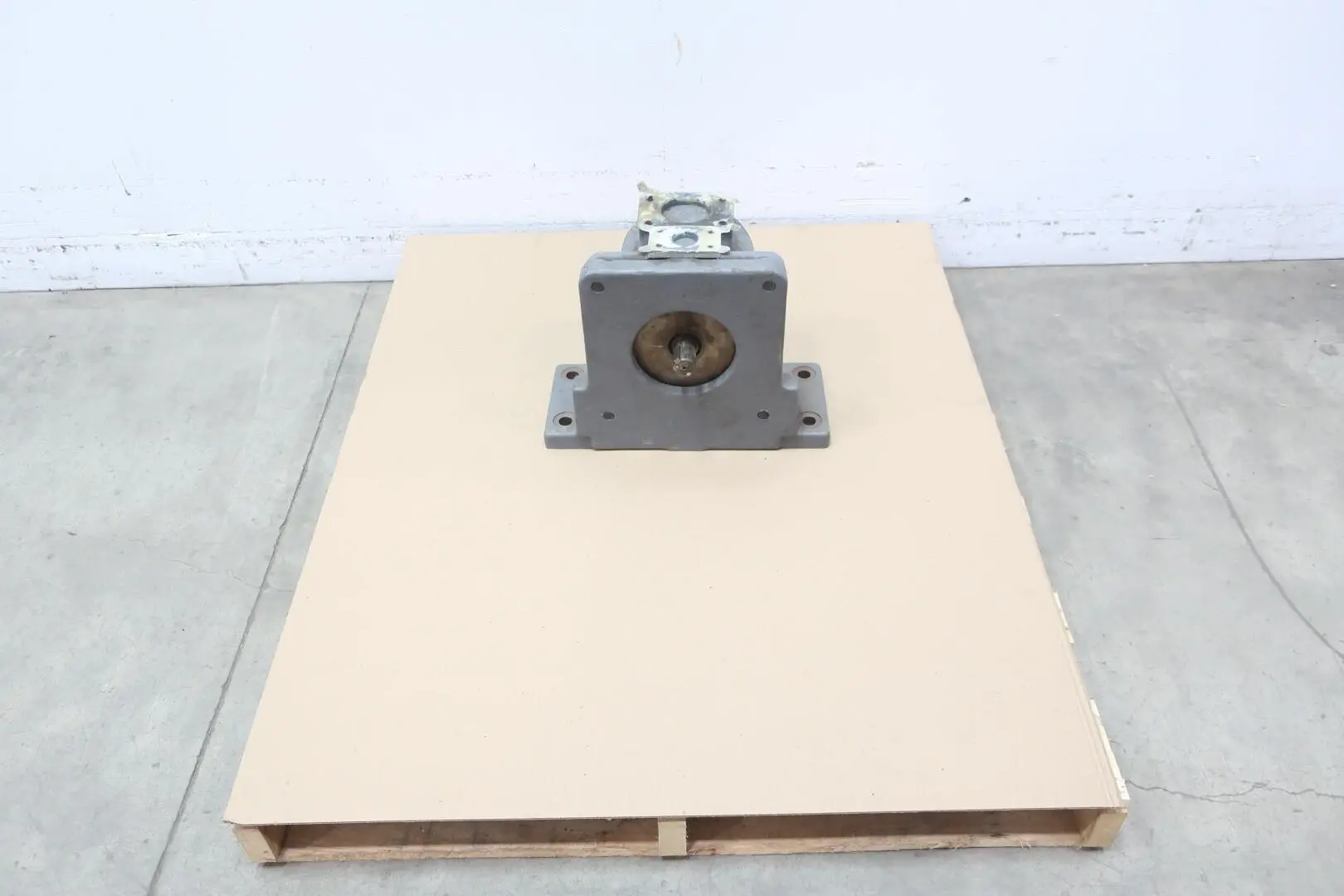 Produktfoto 1 von TOKIMEC SQP4-60-1C2-18