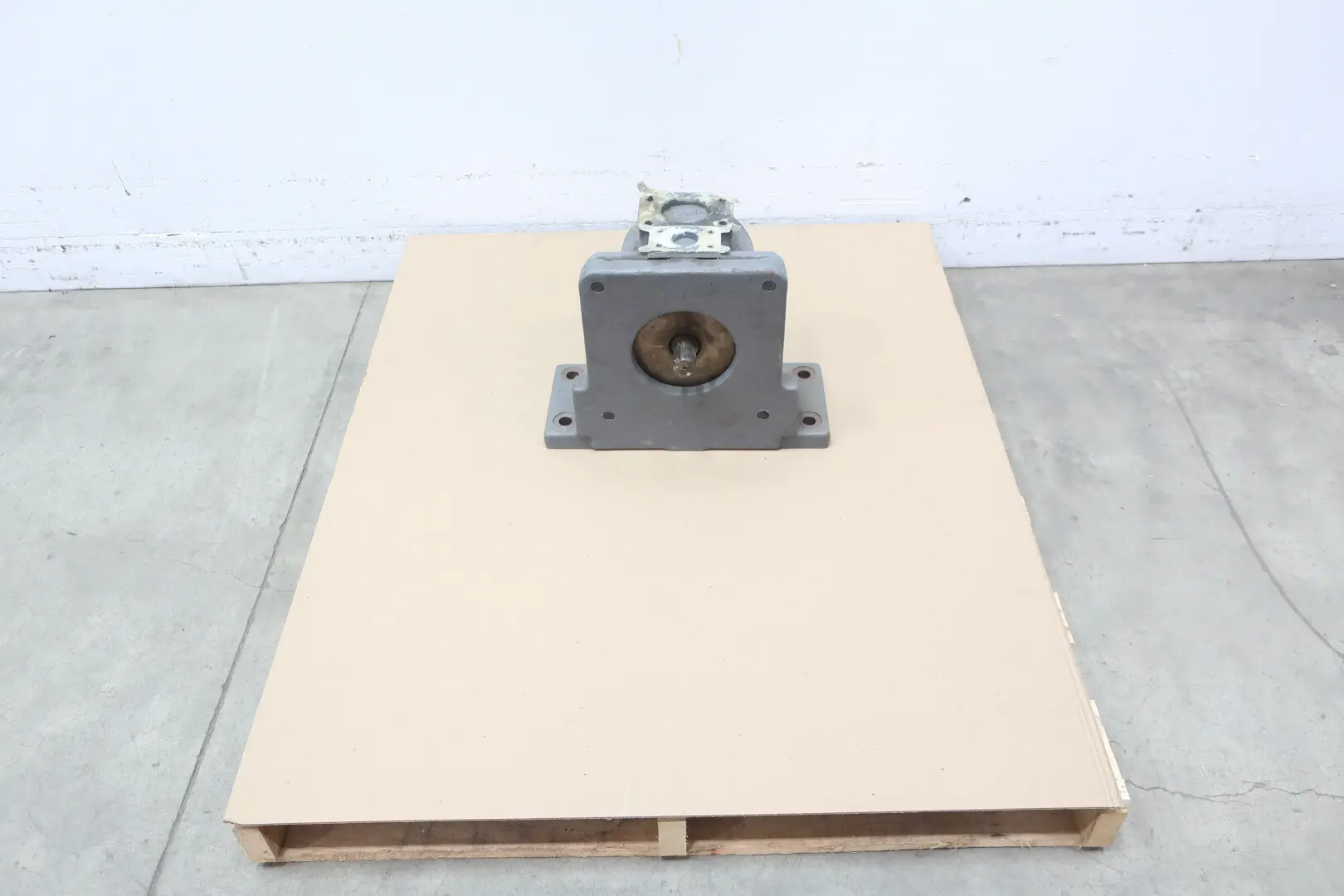 Produktfoto 1 von TOKIMEC SQP4-60-1C2-18