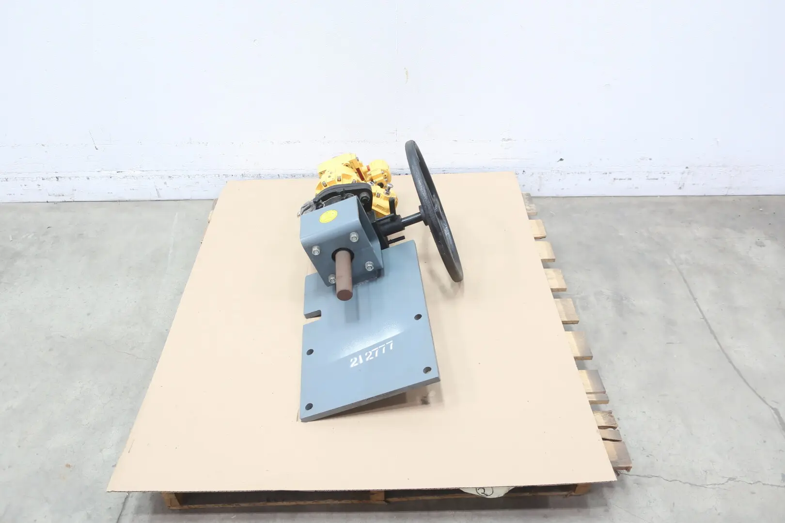 KINETROL 127-100