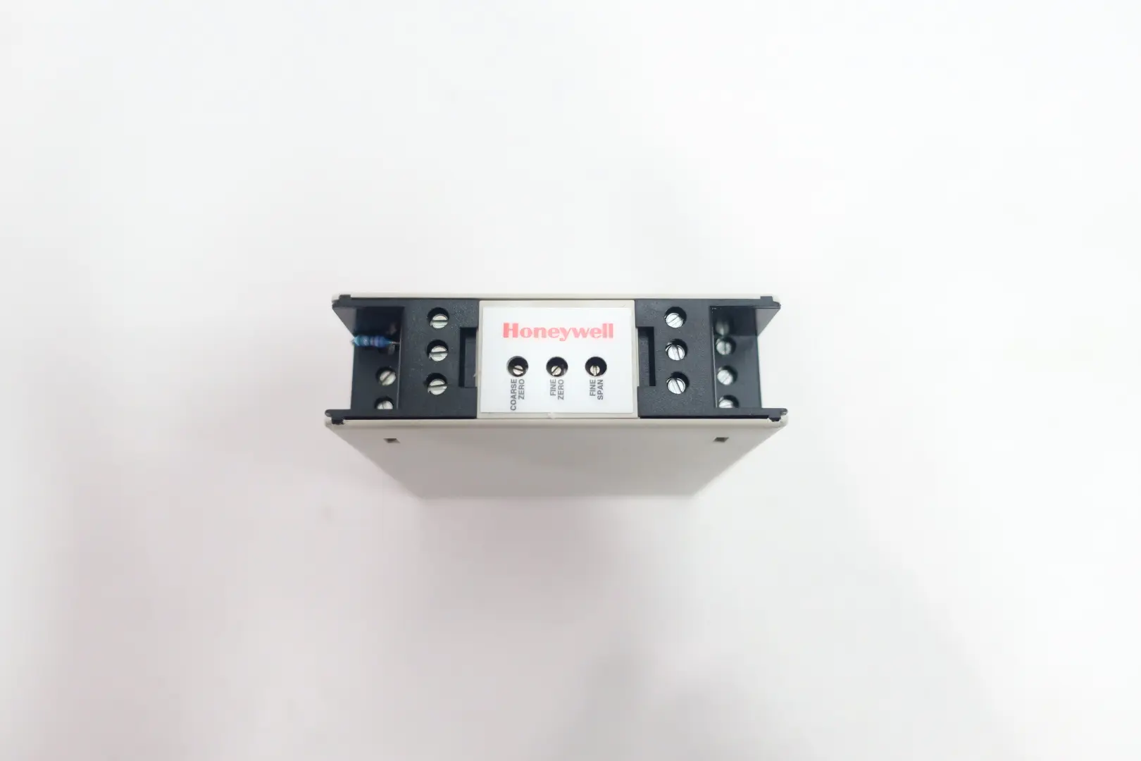 Produktfoto 1 von HONEYWELL DV-10