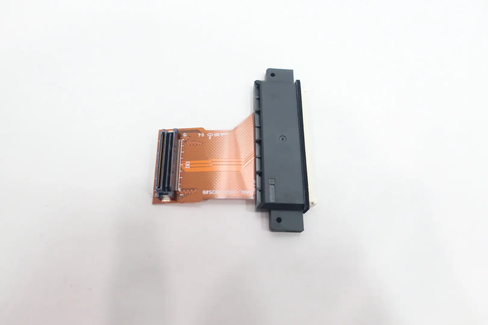 Produktfoto 1 von FANUC A66L-2050-0025#B