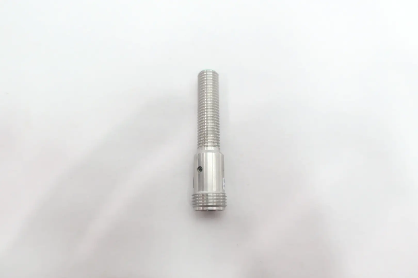 Produktfoto 1 von BAUMER 08P1703/S14L