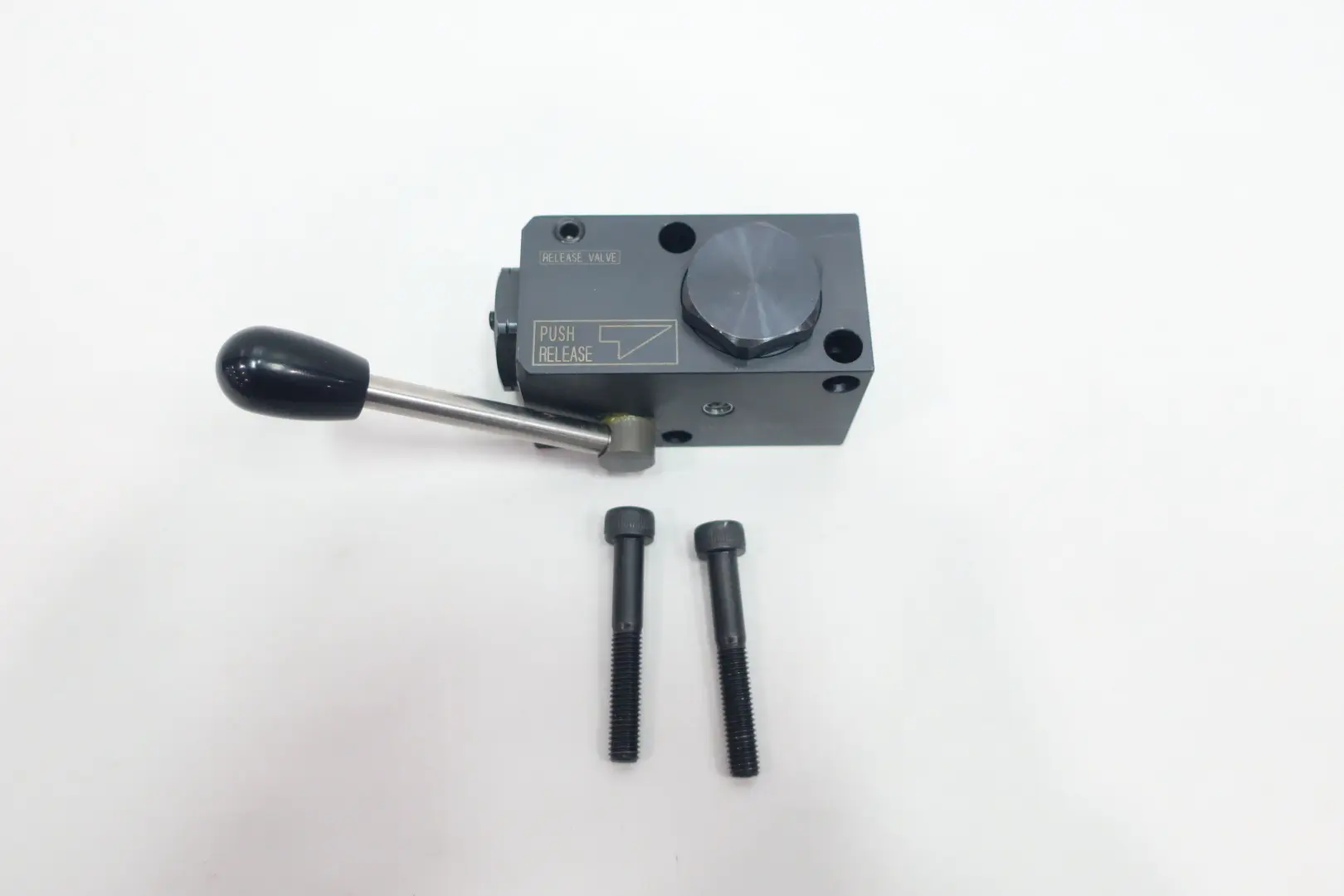 Produktfoto 1 von KOSMEK BK2513-0GB-Z03500