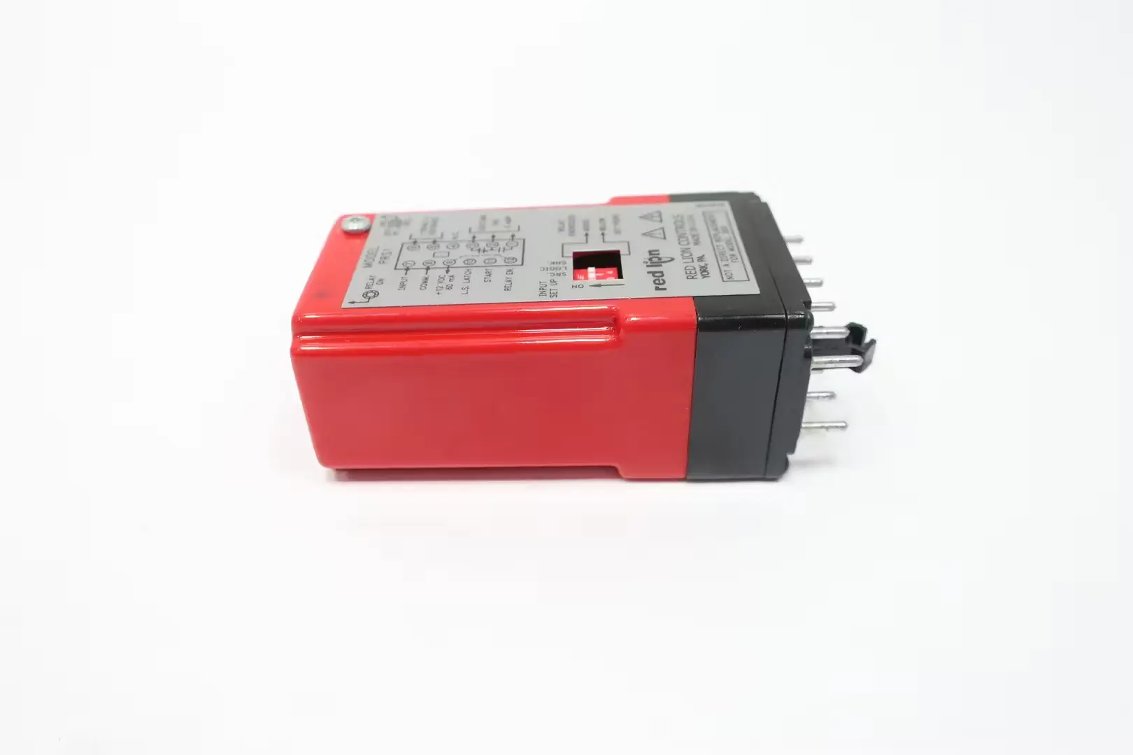 Produktfoto 1 von RED LION PRS1 PRS10101