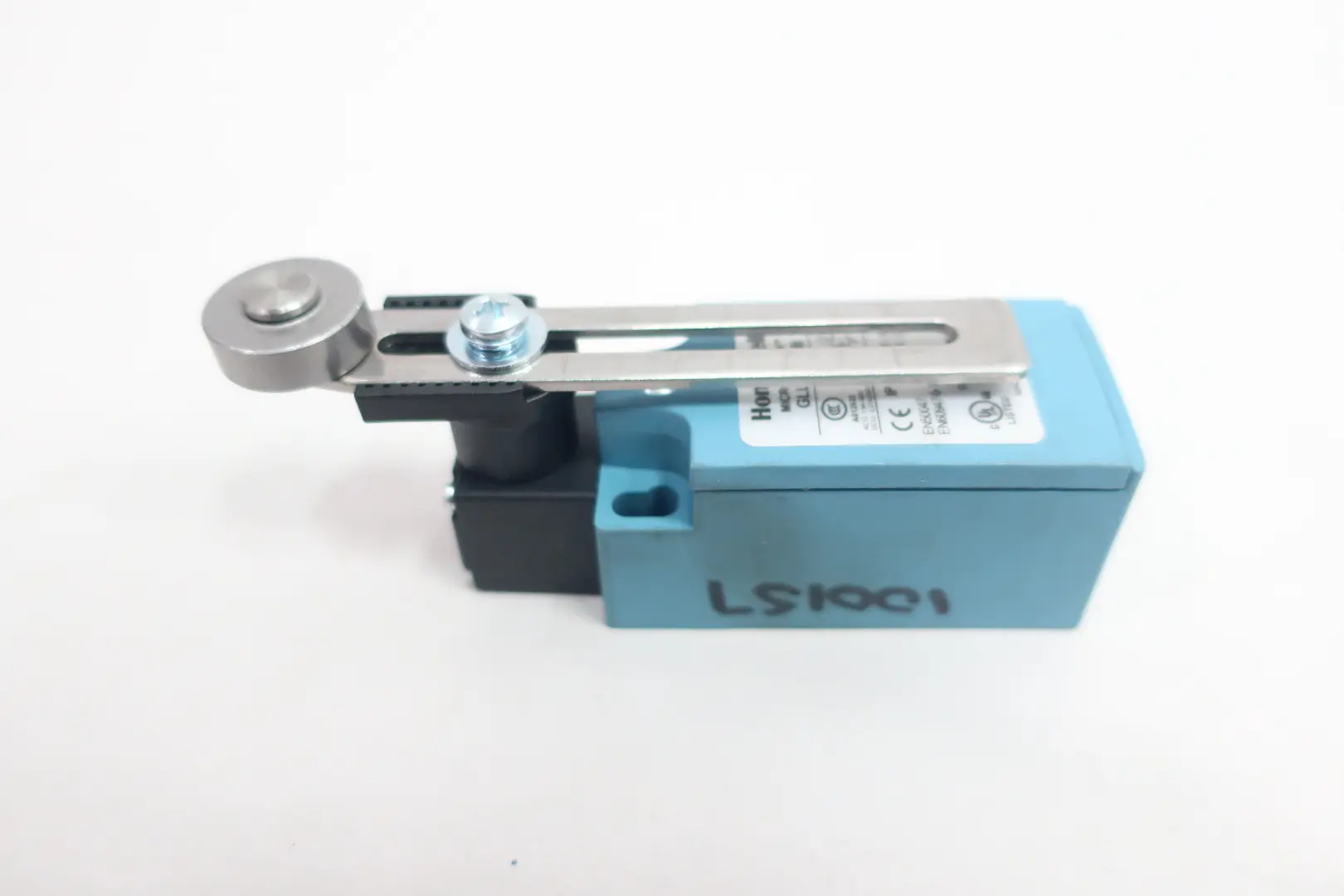 Produktfoto 1 von HONEYWELL GLLA01A2B