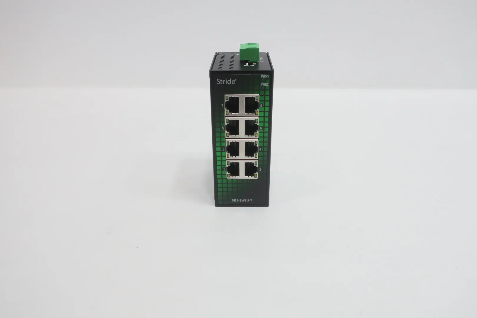 Produktfoto 1 von STRIDE SE2-SW8U-T