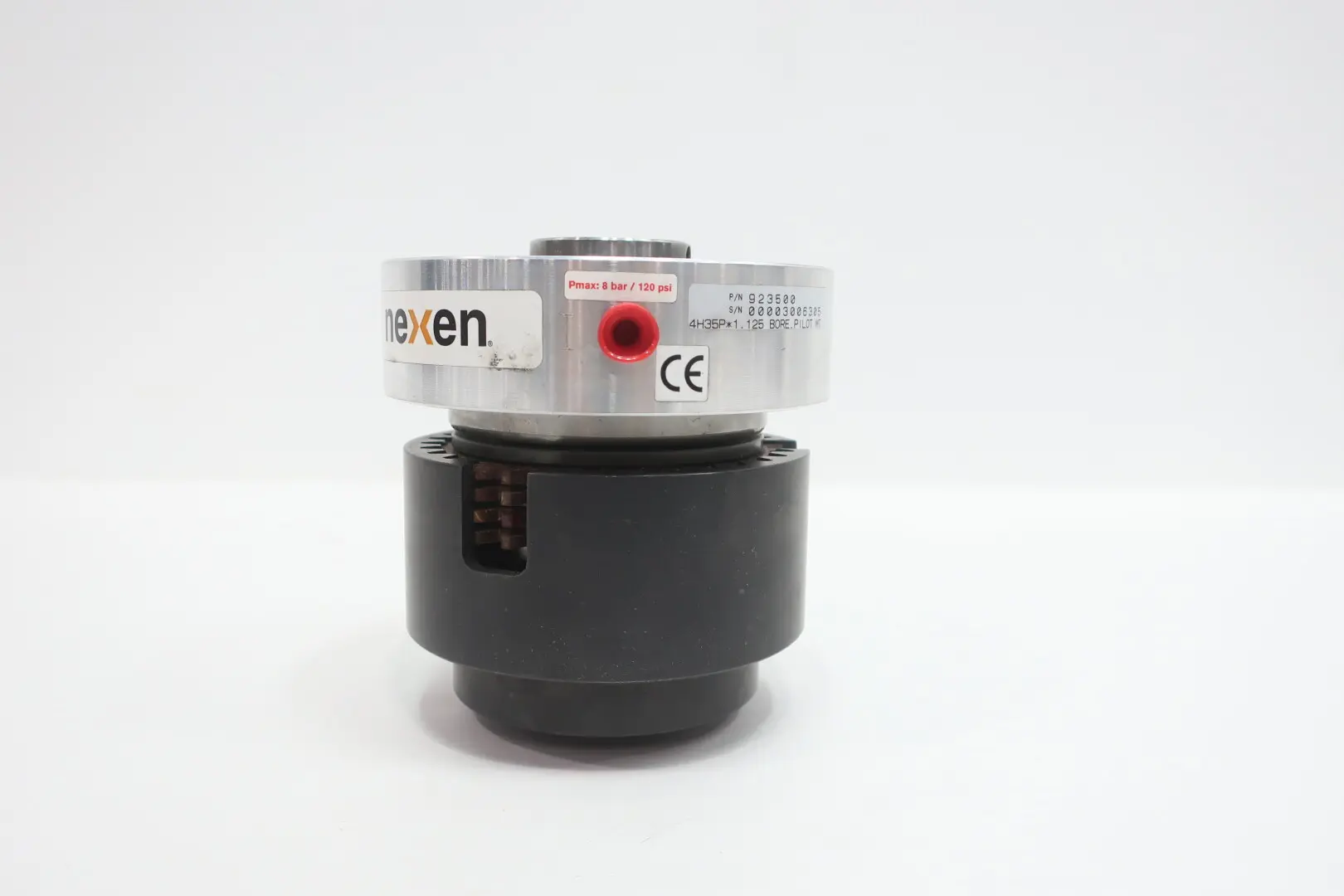 Produktfoto 1 von NEXEN 923500
