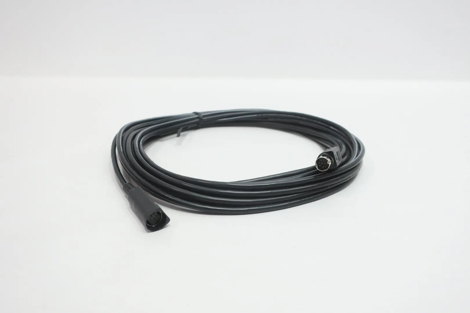 Produktfoto 1 von MAGNESCALE CK-T15