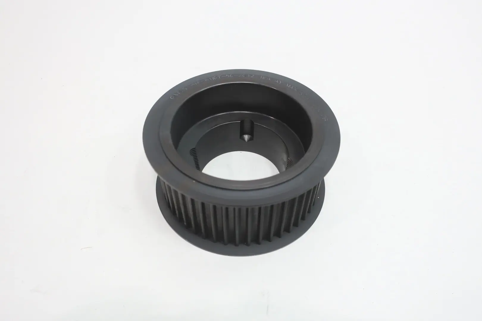 Produktfoto 1 von GATES P48-8MGT-50-2012