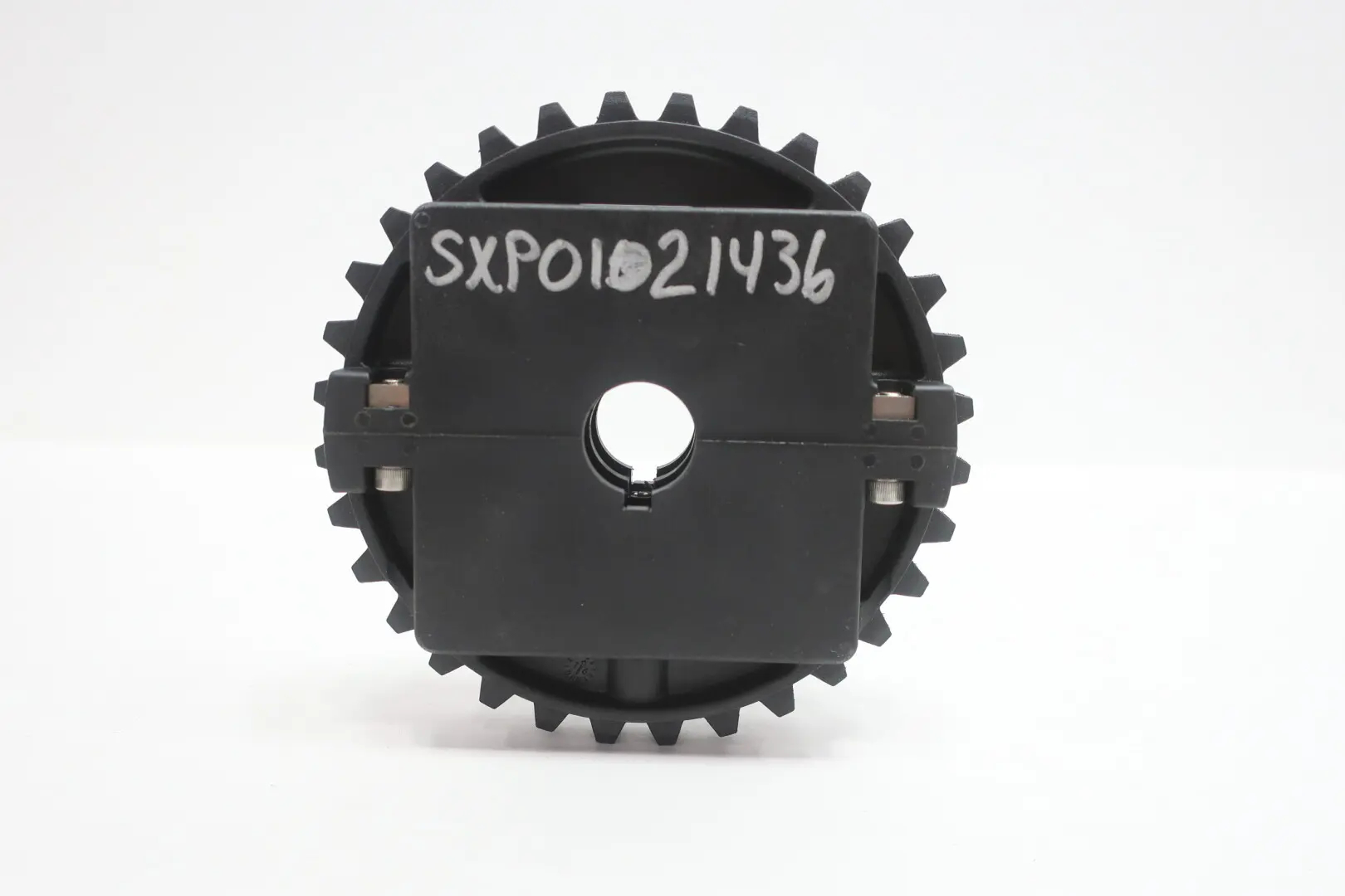 Produktfoto 1 von REXNORD 10028618