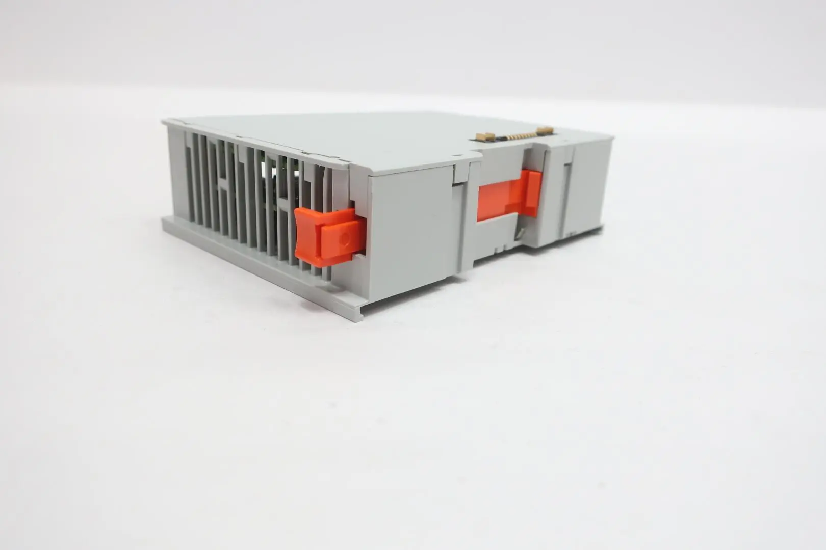 Produktfoto 1 von ALLEN BRADLEY 5069-OW16