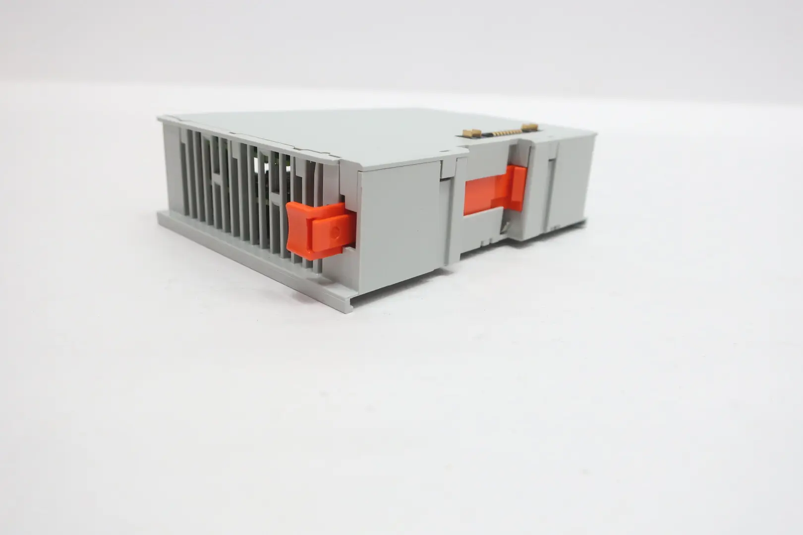 Produktfoto 1 von ALLEN BRADLEY 5069-OW16