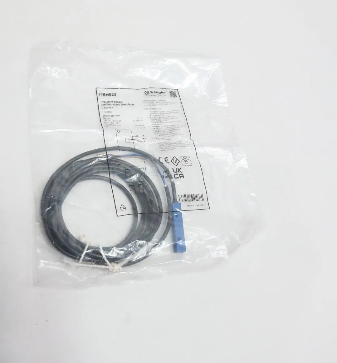 WENGLOR I1BH022