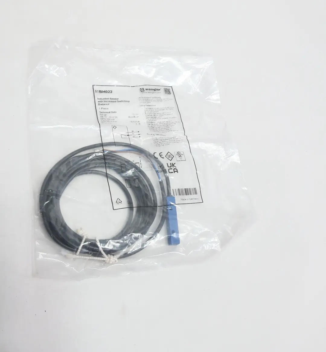 WENGLOR I1BH022