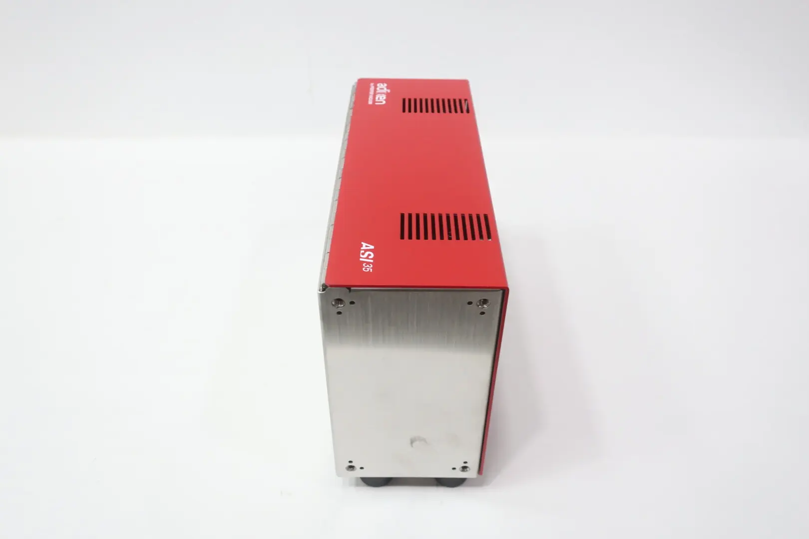 PFEIFFER ASI35 123059