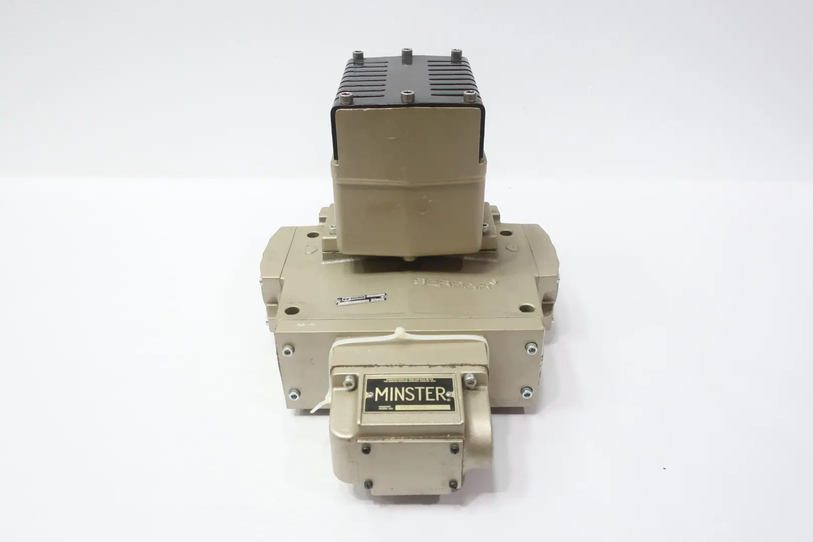 Produktfoto 1 von ROSS 3573A7935