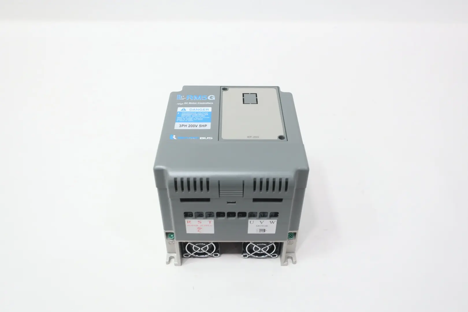 RHYMEBUS RM5G-2005