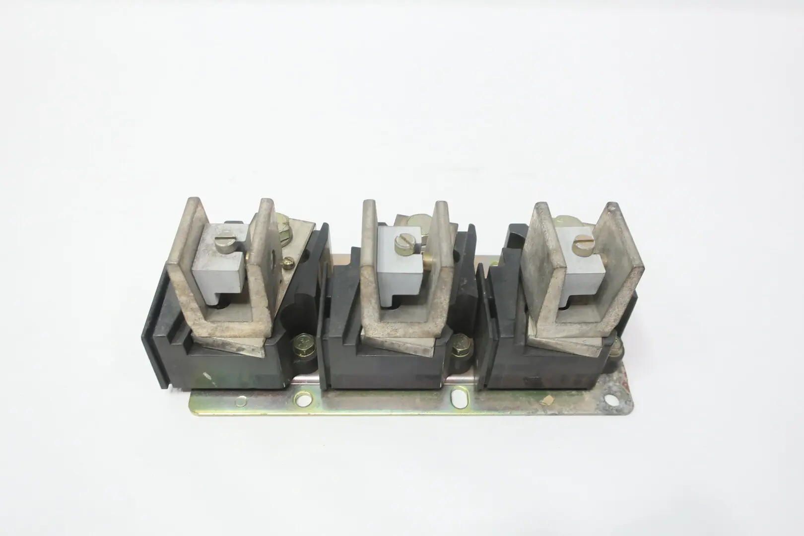 ALLEN BRADLEY 1494V-FSR644