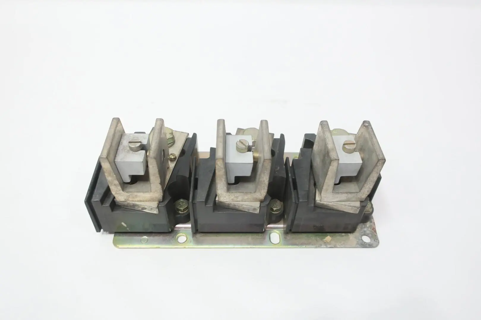 Produktfoto 1 von ALLEN BRADLEY 1494V-FSR644