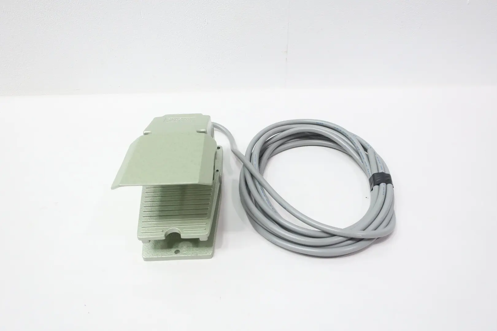 Produktfoto 1 von SHAN HO SFS-337