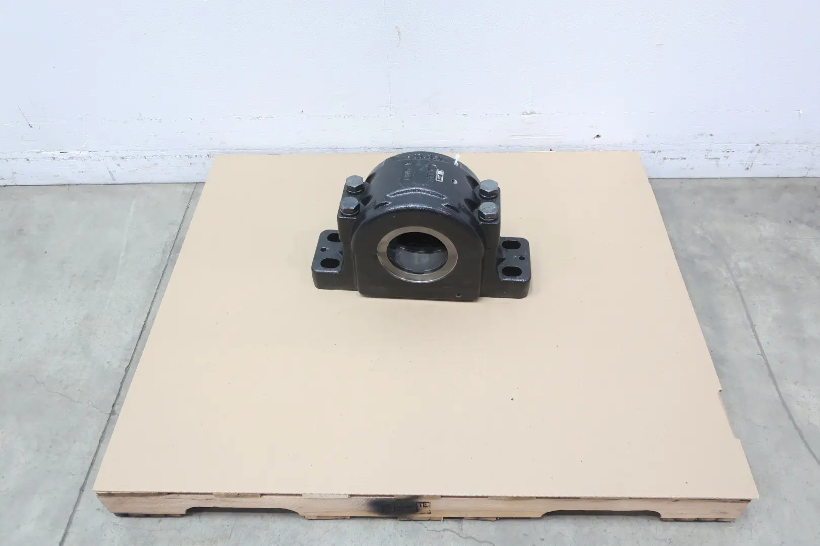 LINK-BELT PLB6879FRC
