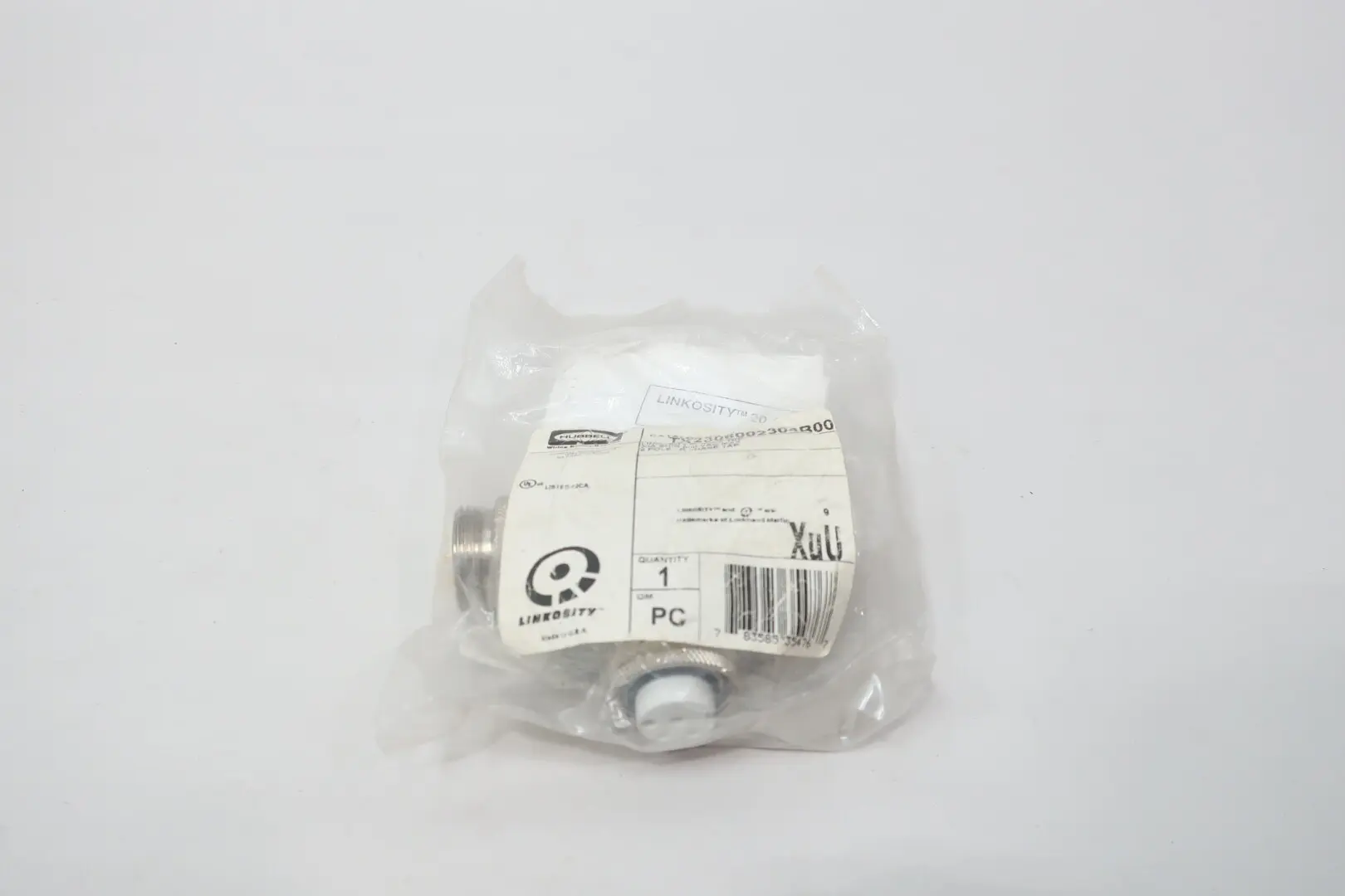 Produktfoto 1 von HUBBELL TX2306002304B00