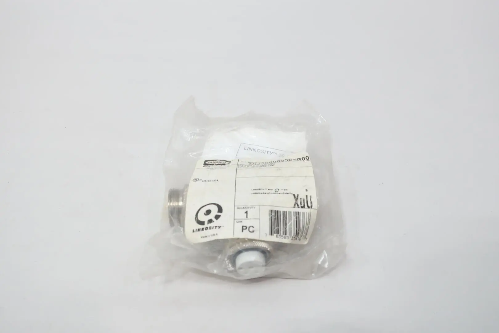 Produktfoto 1 von HUBBELL TX2306002304B00