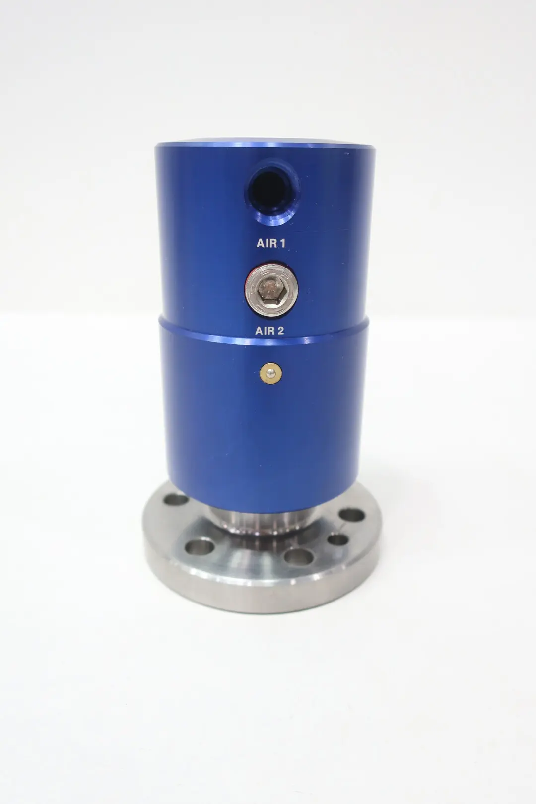 Produktfoto 1 von DEUBLIN 2620-520-157