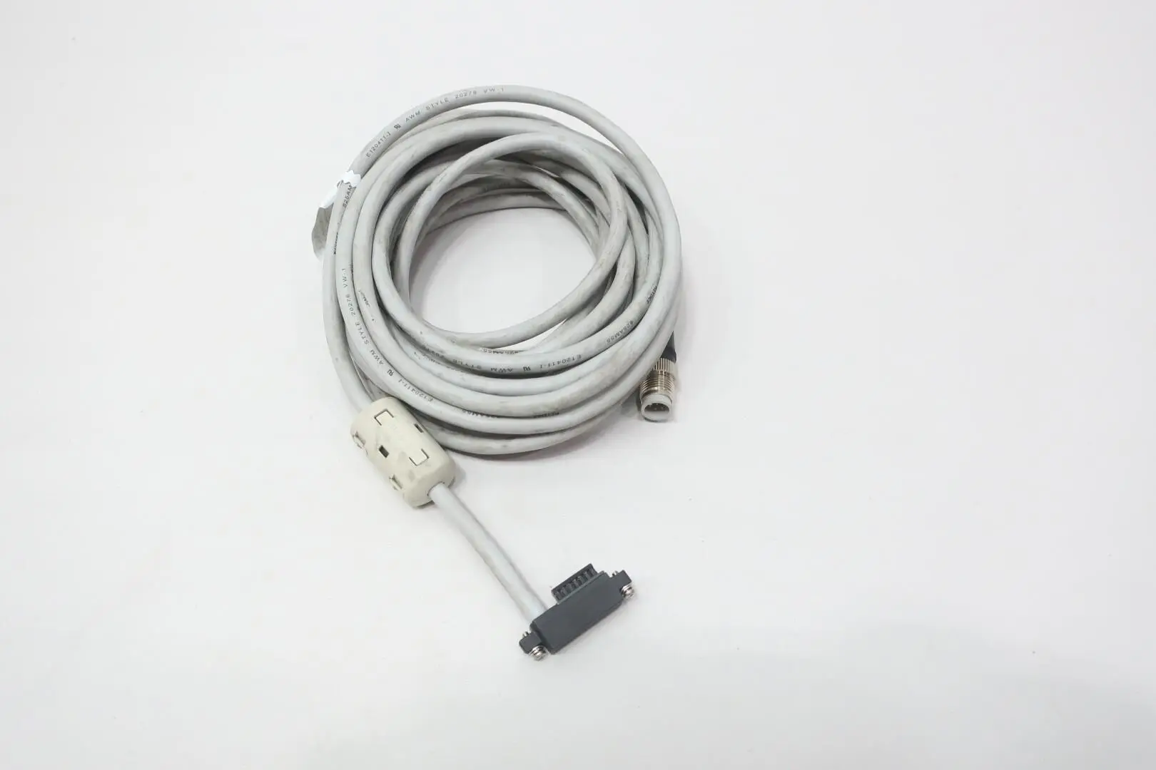 Produktfoto 1 von KEYENCE SL-VPC5P-T