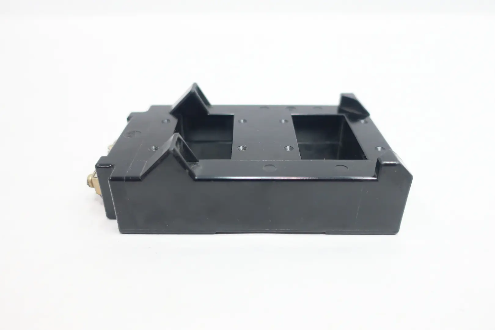 Produktfoto 1 von ALLEN BRADLEY CD254