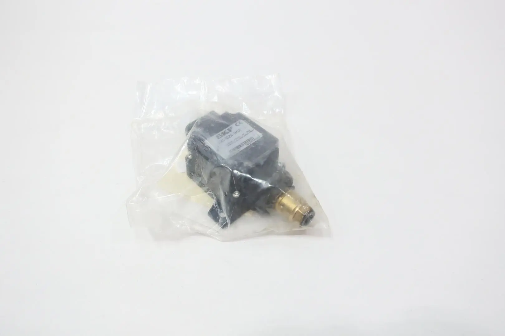 Produktfoto 1 von SKF DSA1-S02W-1M1A