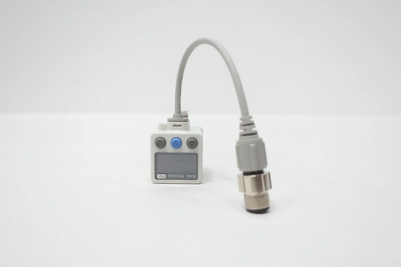 Produktfoto 1 von SMC ISE40A-C6-Y-P-X531