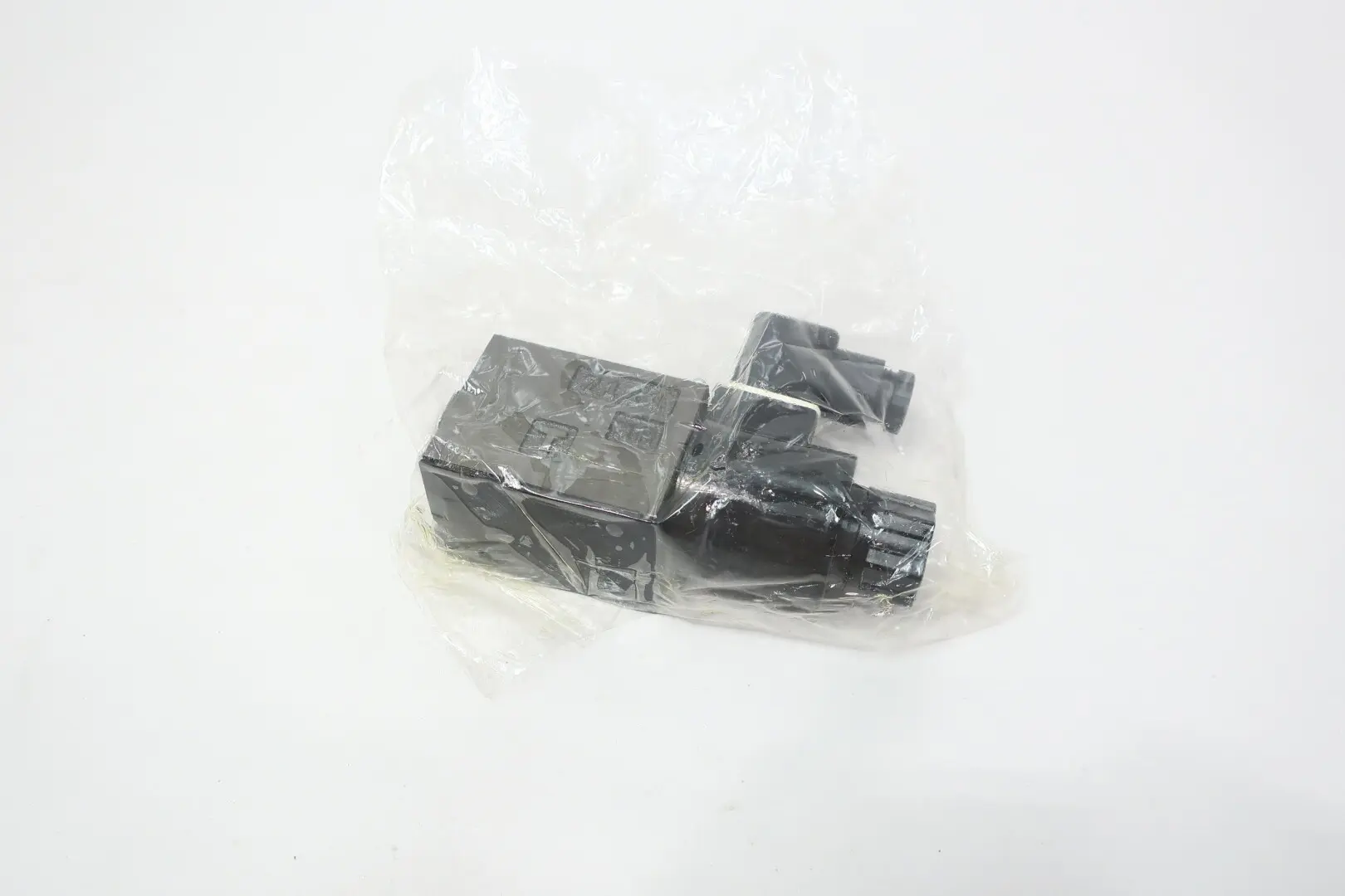 Produktfoto 1 von NACHI SA-G01-A3X-C1-E31