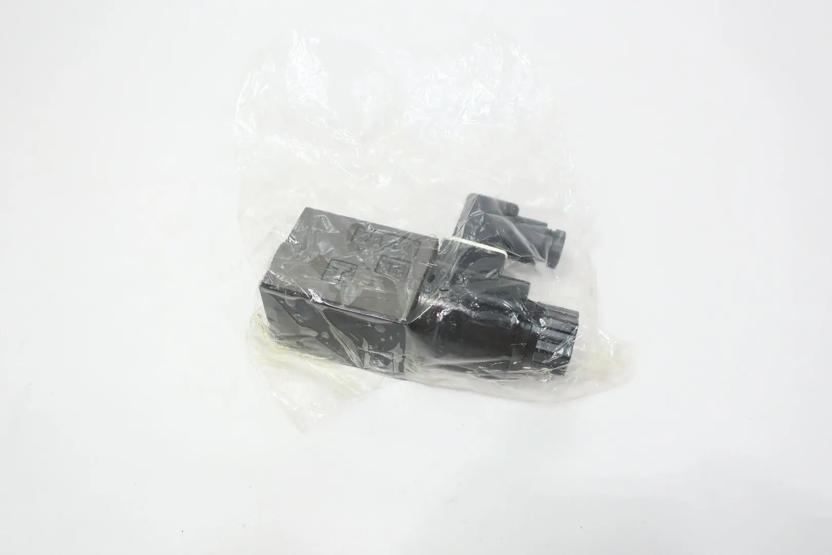 Produktfoto 1 von NACHI SA-G01-A3X-C1-E31