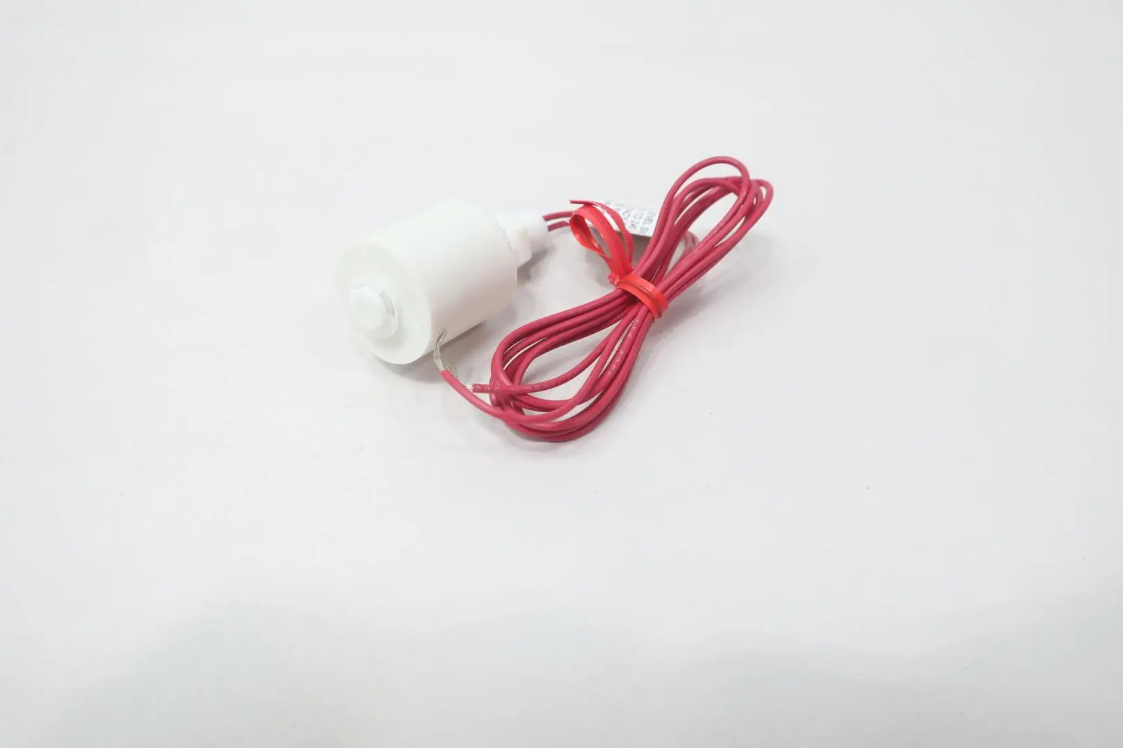 Produktfoto 1 von GEMS 142505