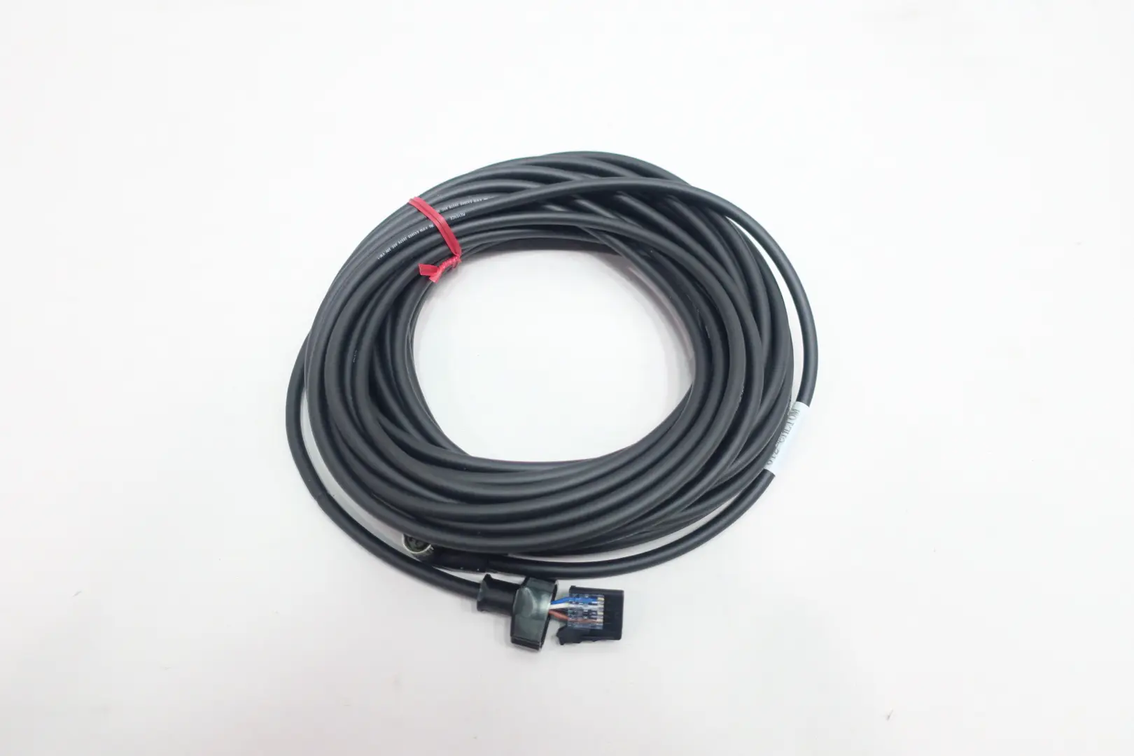 Produktfoto 1 von KEYENCE GT2-CHL10M