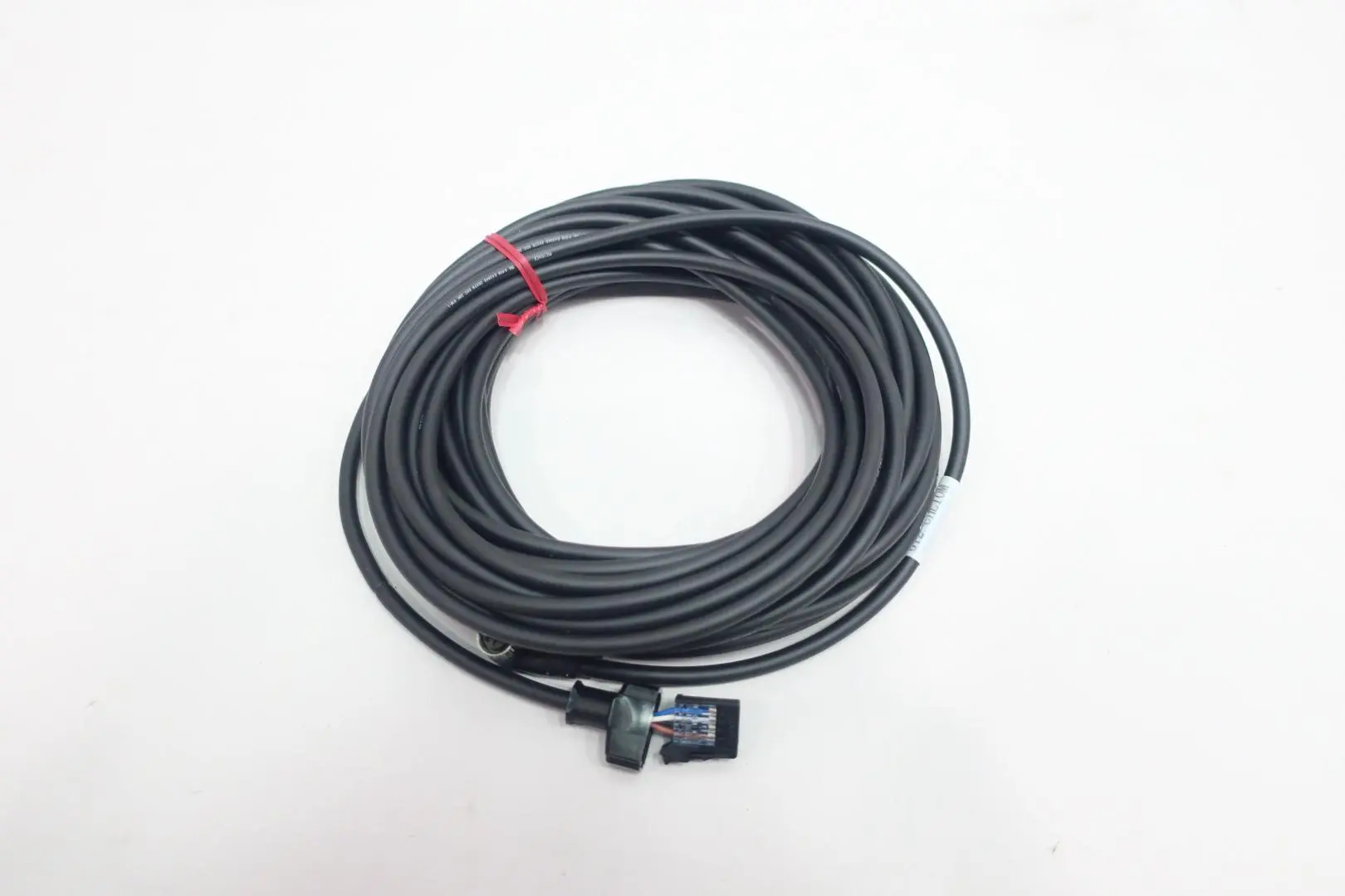 Produktfoto 1 von KEYENCE GT2-CHL10M
