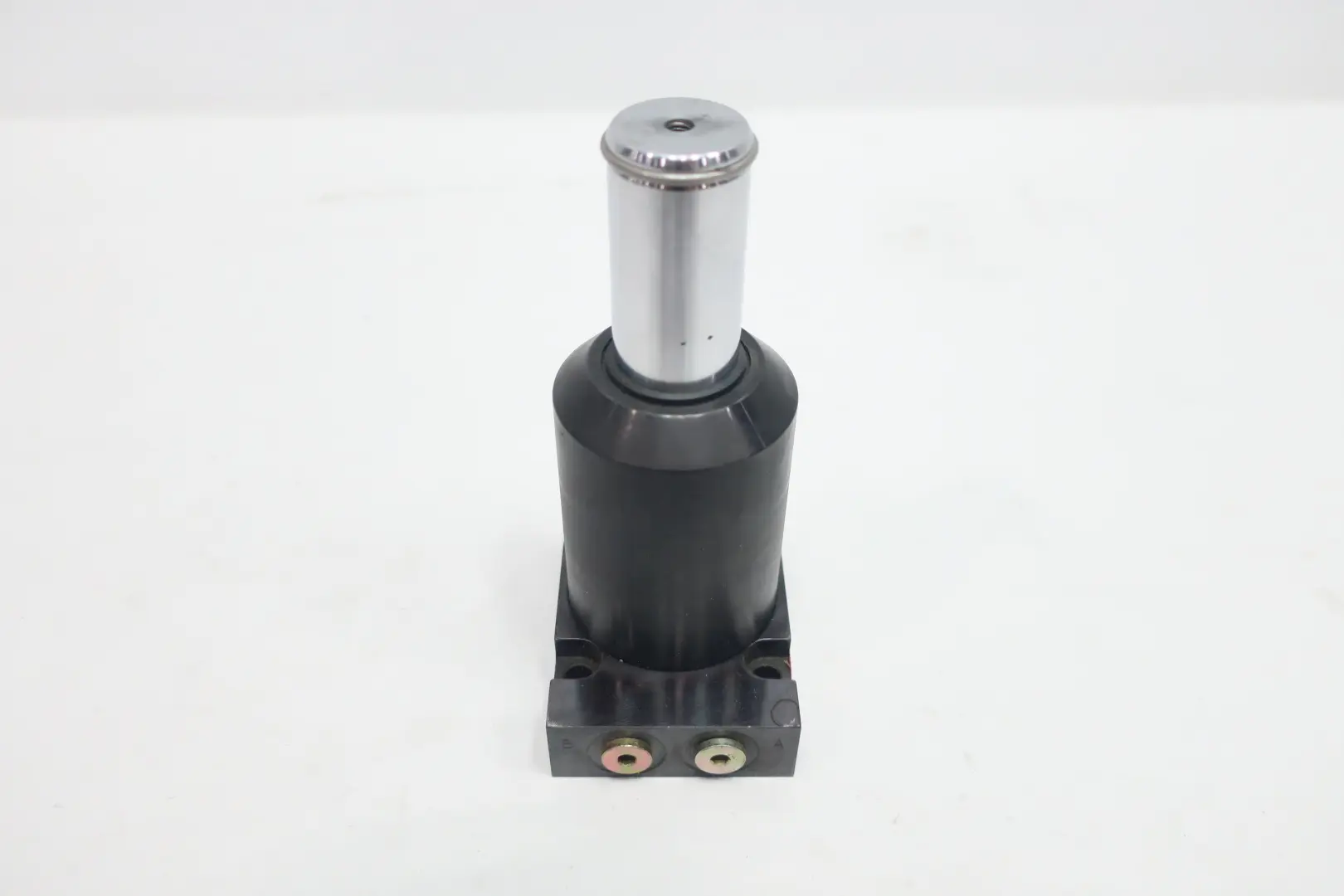 Produktfoto 1 von ENERPAC SLLD-201