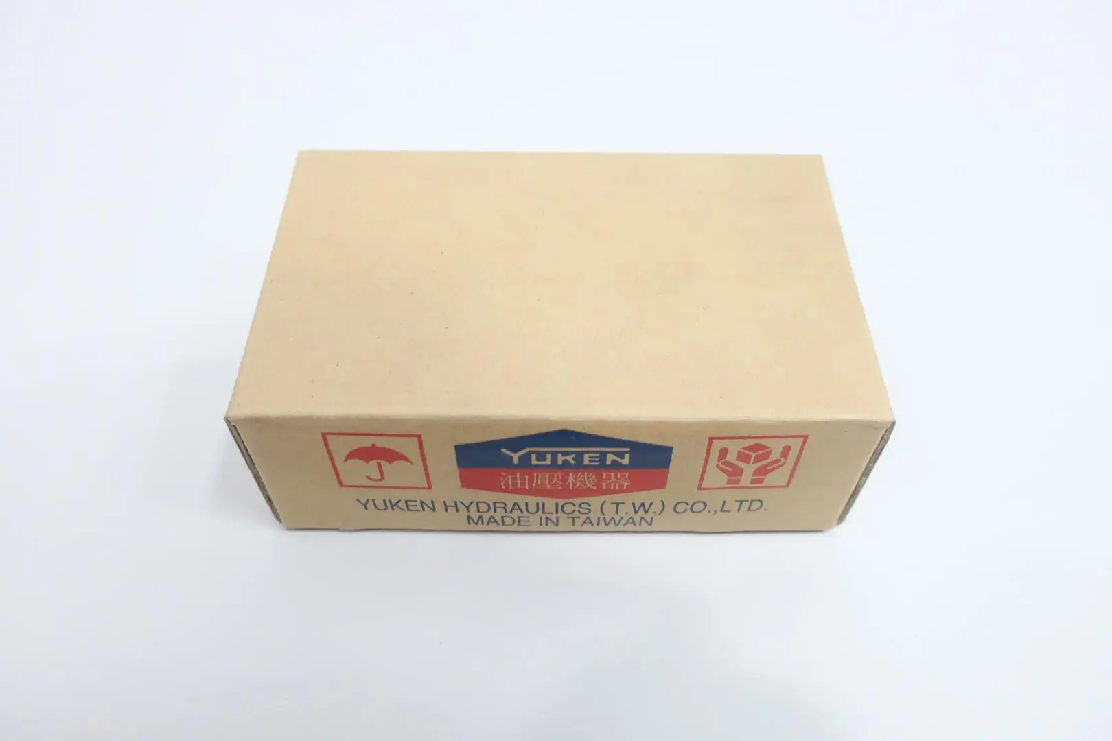 Produktfoto 1 von YUKEN PSA-02-C-20