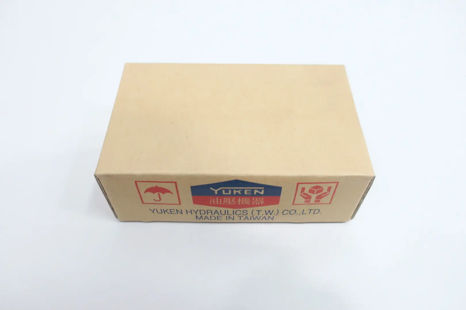 Produktfoto 1 von YUKEN PSA-02-C-20