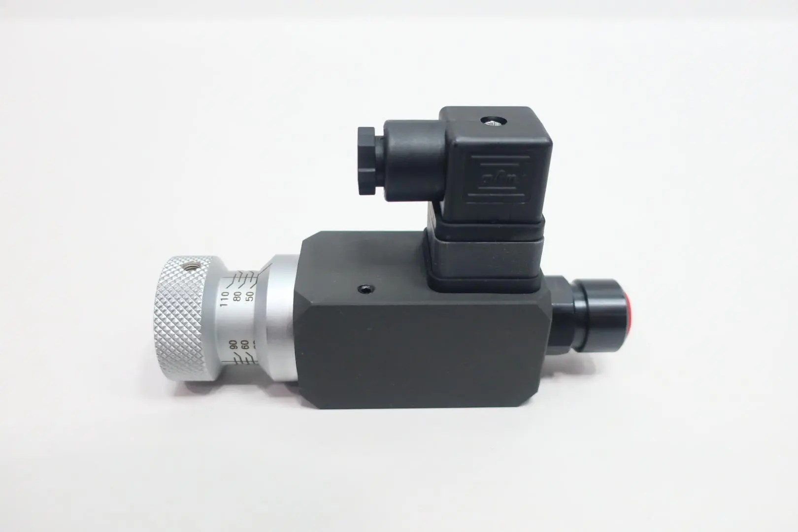 Produktfoto 1 von YUKEN PSA-02-C-20