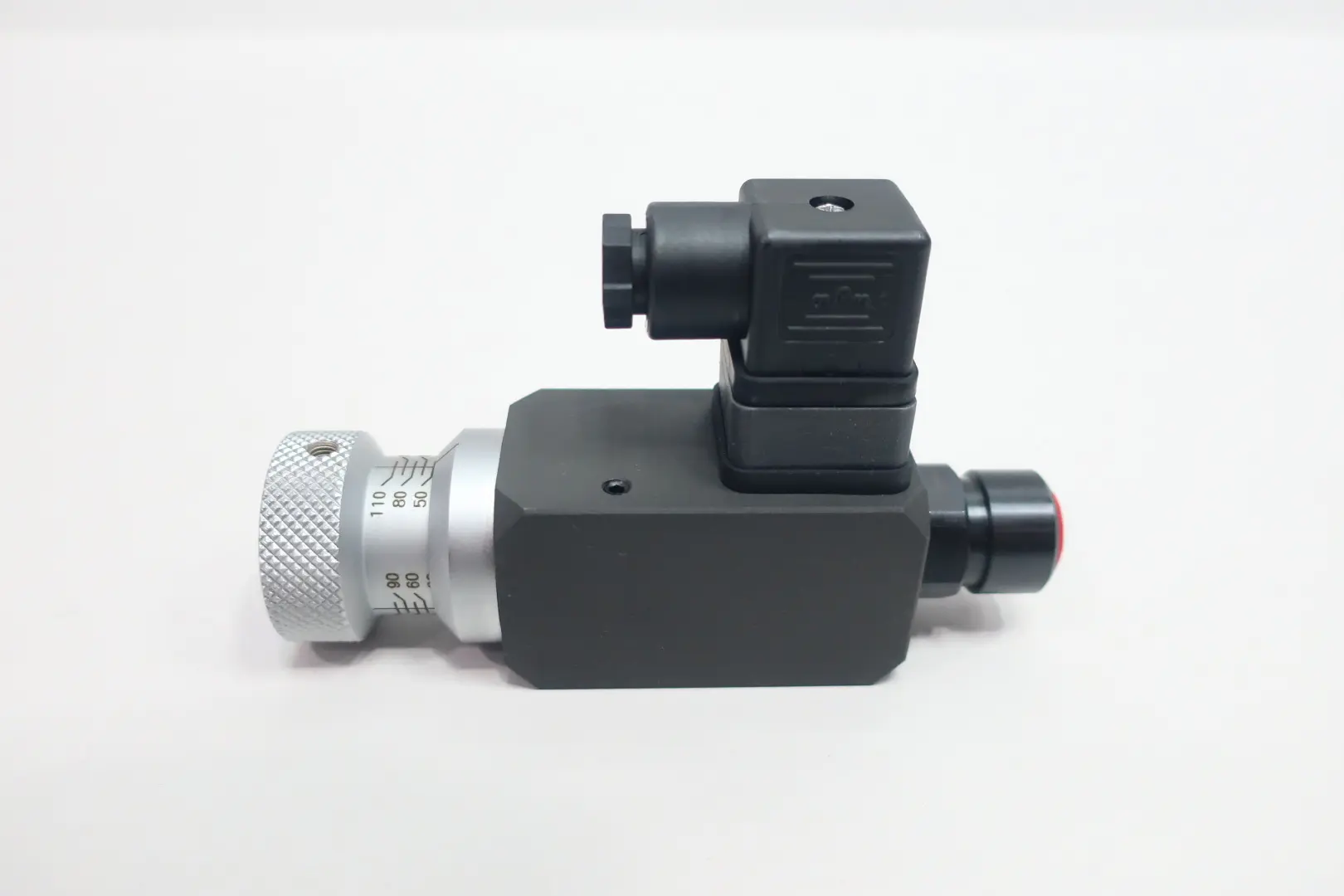 Produktfoto 1 von YUKEN PSA-02-C-20