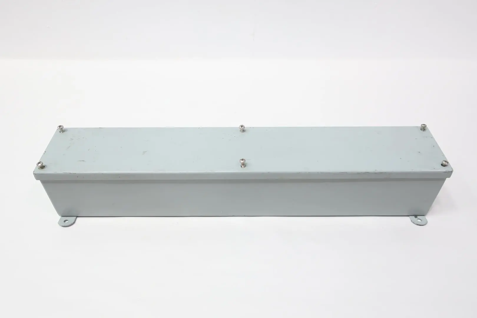 Produktfoto 1 von HOFFMAN F4424SC