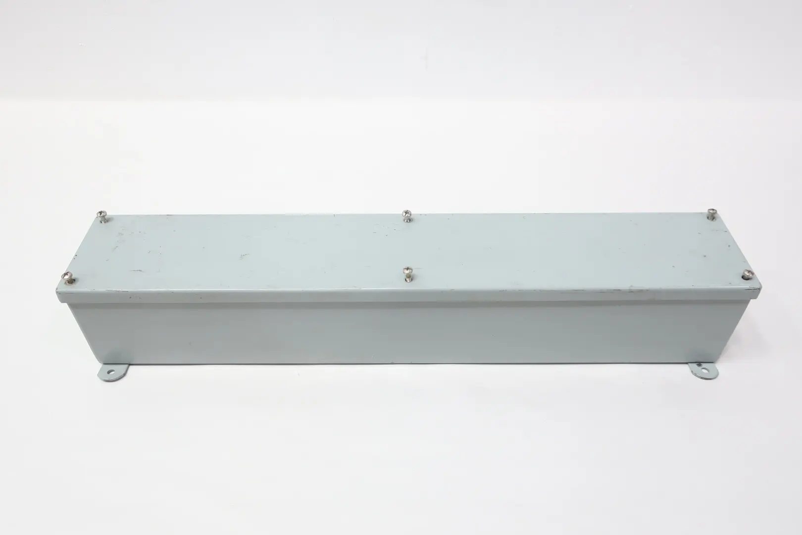 Produktfoto 1 von HOFFMAN F4424SC