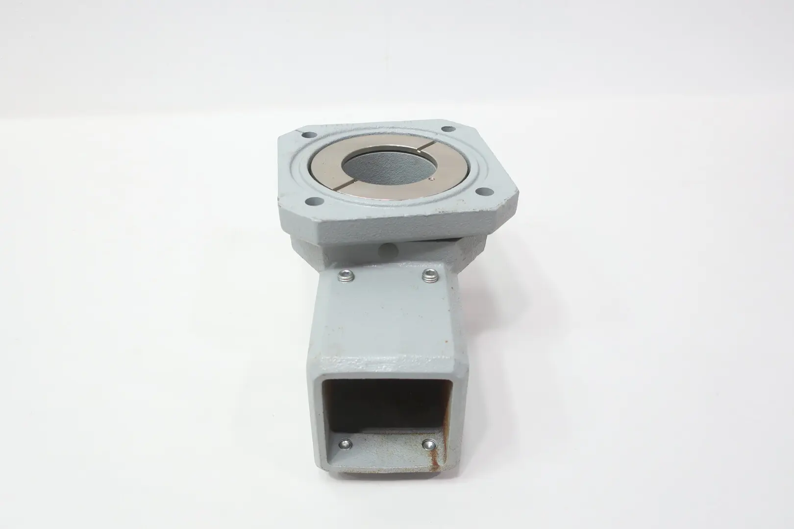 Produktfoto 1 von HOFFMAN C-CS8SJ