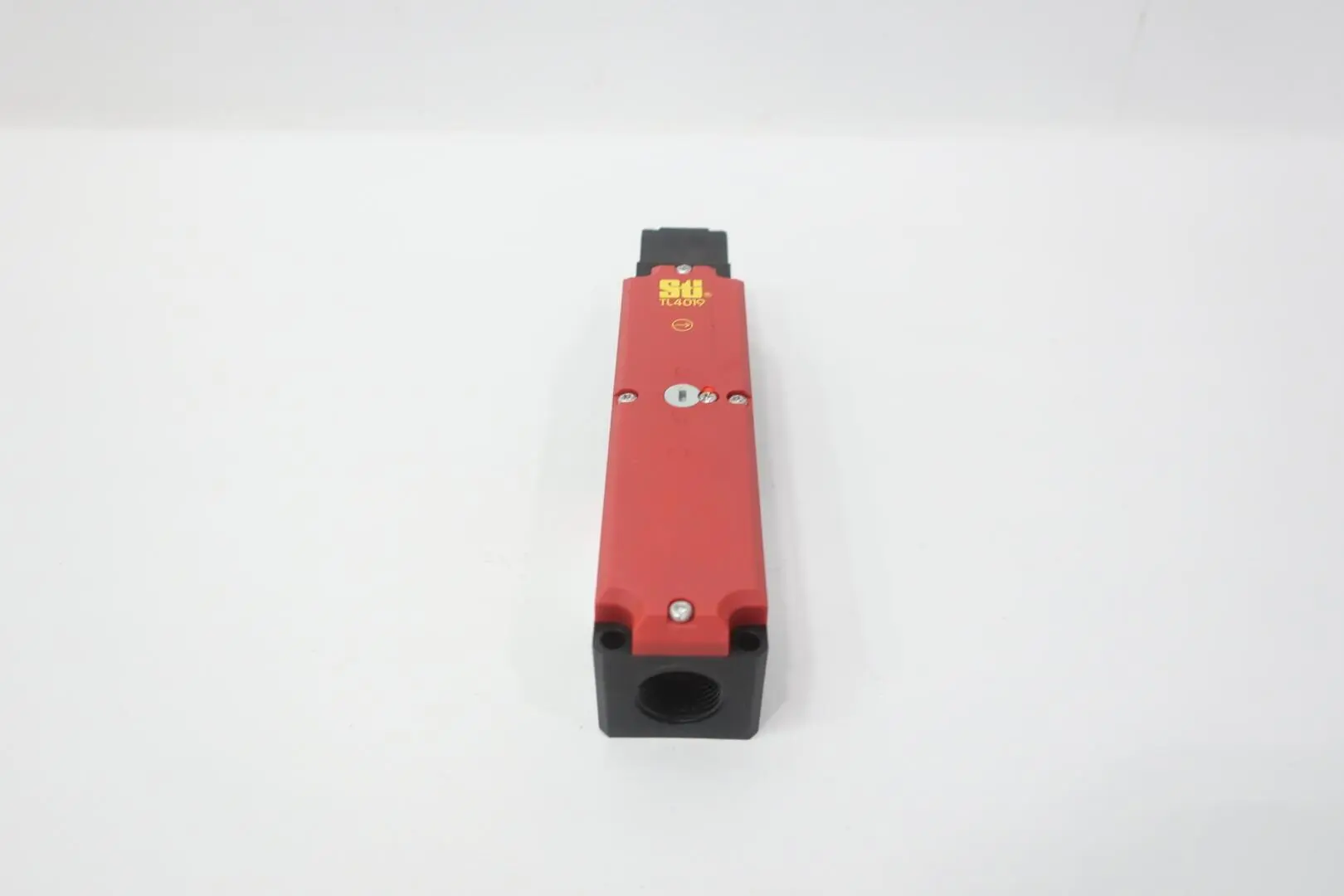 Produktfoto 1 von OMRON TL4019-10241