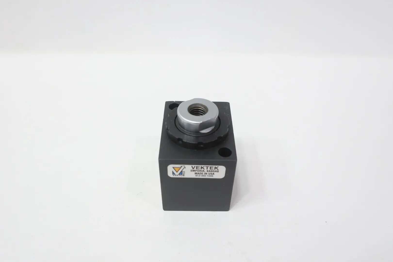 Produktfoto 1 von VEKTEK 20-1115-00